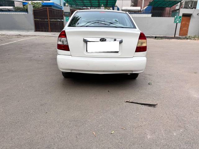 https://images10.gaadi.com/usedcar_image/4584903/original/processed_1f1f58a61f55b75e3f61825cfac9144d.jpg?imwidth=6401