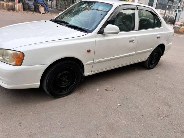 https://images10.gaadi.com/usedcar_image/4584903/original/processed_66a54756aa18b0be93c18d30d2913629.jpg?imwidth=6400