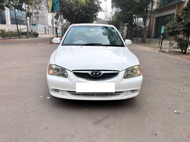 https://images10.gaadi.com/usedcar_image/4584903/original/processed_7399f691096a894e7f0ba8dd86ec308a.jpg?imwidth=6402