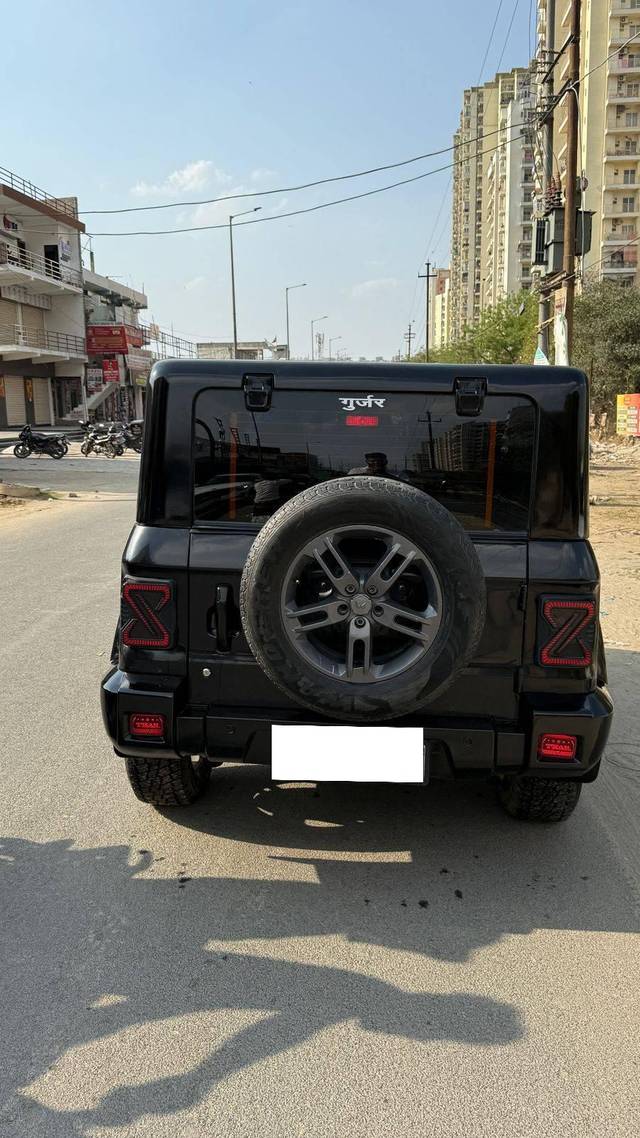https://images10.gaadi.com/usedcar_image/4584905/original/processed_a27439ae1f931d8a860c6bbcae5ff7fb.jpg?imwidth=6400