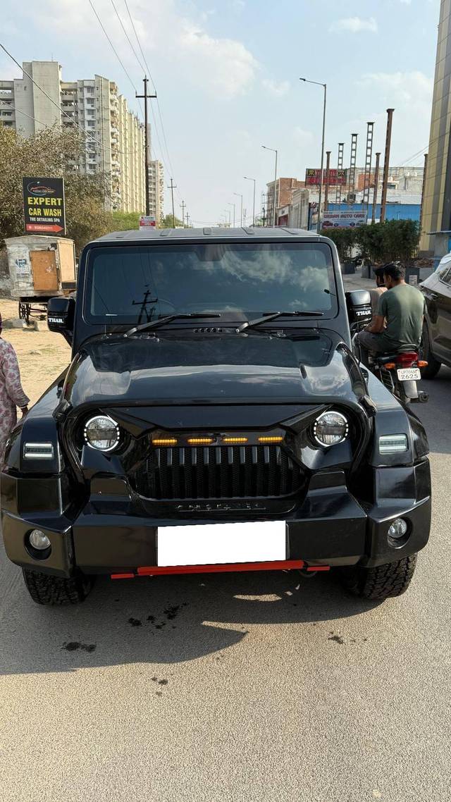 https://images10.gaadi.com/usedcar_image/4584905/original/processed_dabb1153a44874386850602a0f210e4f.jpg?imwidth=6402