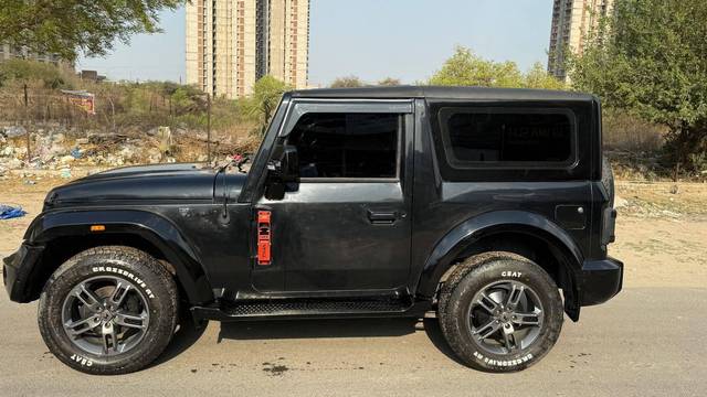 https://images10.gaadi.com/usedcar_image/4584905/original/processed_e42492614eb2db49c5f3853920f2e0ba.jpg?imwidth=6401