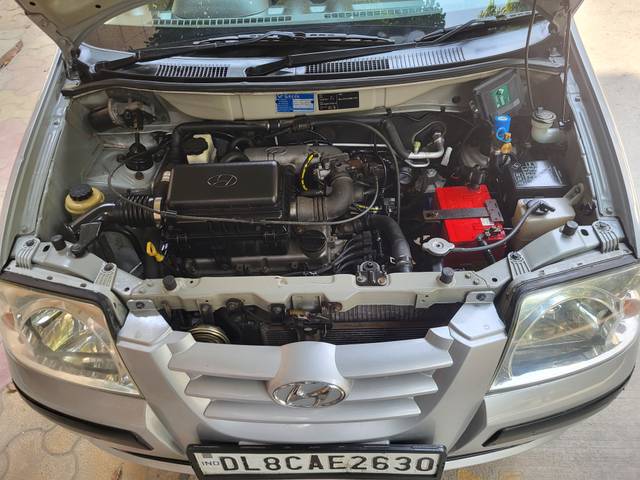 https://images10.gaadi.com/usedcar_image/4584906/original/a63e90769c7f75cb817295a68b8d1117.jpg?imwidth=6402