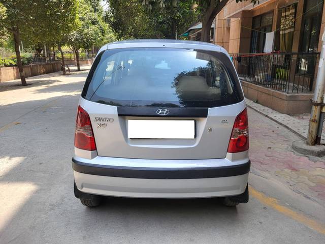 https://images10.gaadi.com/usedcar_image/4584906/original/processed_0240ef1c630ccaed6e98a6ee4b3cf8d1.jpg?imwidth=6401