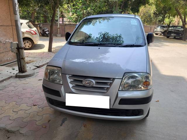 https://images10.gaadi.com/usedcar_image/4584906/original/processed_29981153c3c00e00217394dfd0db769d.jpg?imwidth=6400