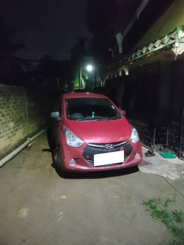 https://images10.gaadi.com/usedcar_image/4584907/original/processed_6675546b-1706-4e33-b611-51c257d89ca4.jpg?imwidth=6400