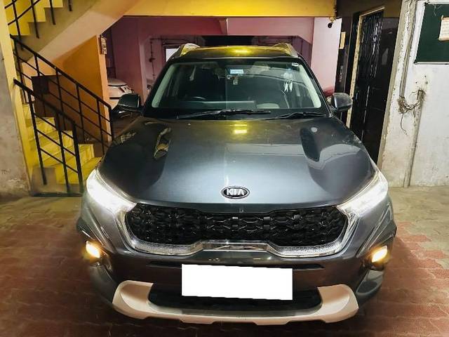 https://images10.gaadi.com/usedcar_image/4584909/original/processed_7289af02-02f7-499c-a45e-d49c41a2efce.jpeg?imwidth=6402