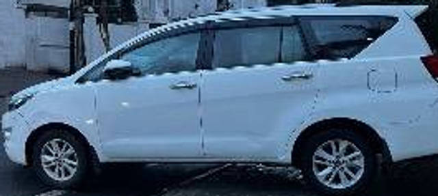 https://images10.gaadi.com/usedcar_image/4584910/original/processed_8f5cae94-5d8b-4f62-a642-94efbc31f98b.png?imwidth=6400
