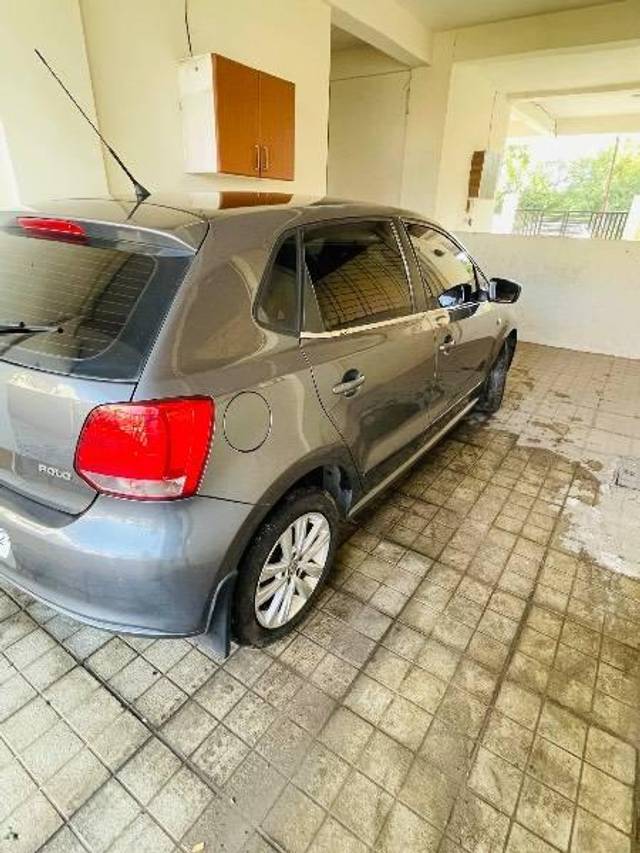 https://images10.gaadi.com/usedcar_image/4584911/original/processed_bb53c7e0-d66b-4c7d-962f-2a2e05a6c922.jpeg?imwidth=6401