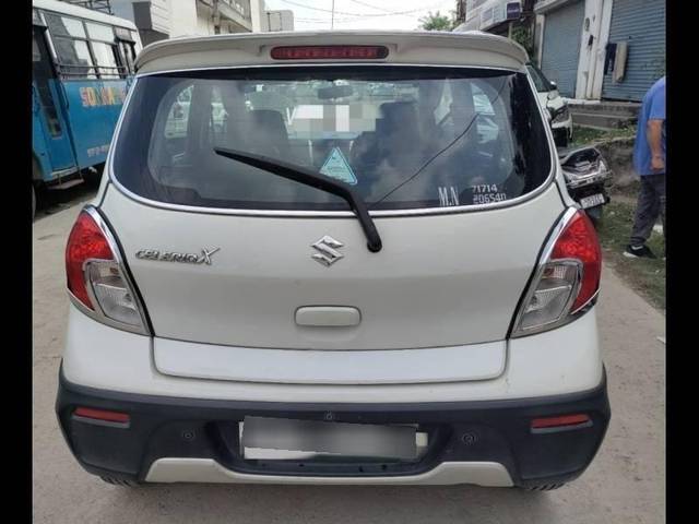 https://images10.gaadi.com/usedcar_image/4584914/original/processed_24361995c834797c95178c6baba368ce.jpg?imwidth=6402