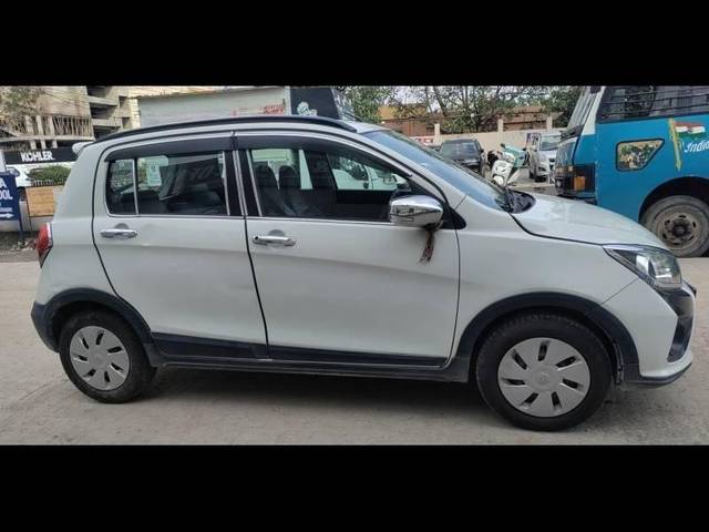https://images10.gaadi.com/usedcar_image/4584914/original/processed_5817f4e1fcd27b00ea26414880fc33cb.jpg?imwidth=6401