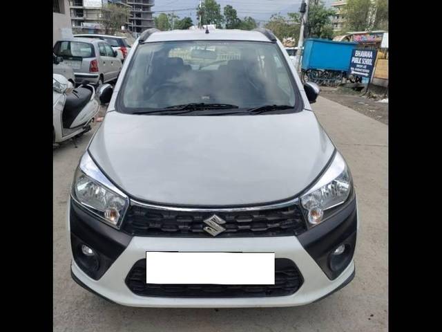 https://images10.gaadi.com/usedcar_image/4584914/original/processed_836417e16c2b4ebbe481d7cead7a9cb4.jpg?imwidth=6400