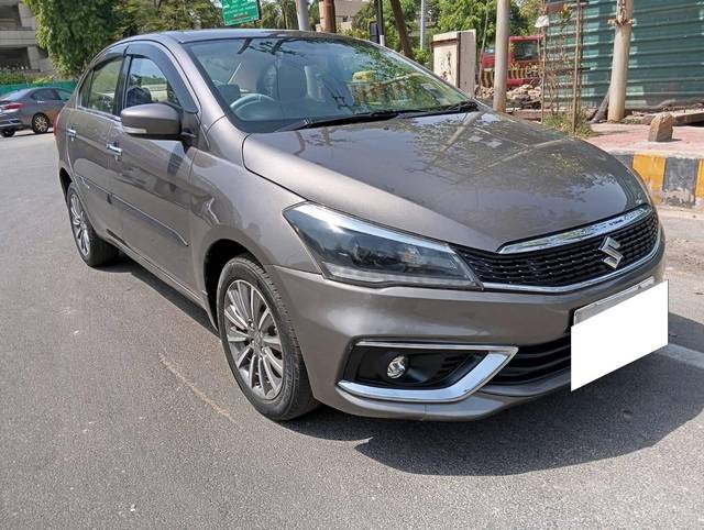 https://images10.gaadi.com/usedcar_image/4584916/original/processed_775e6e0da4e27dc822da1df9ab40ef61.jpg?imwidth=6400