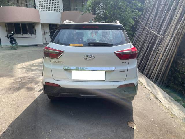 https://images10.gaadi.com/usedcar_image/4584917/original/processed_4cc3523f51783e43c38fb4f2c1a1641d.jpg?imwidth=6400