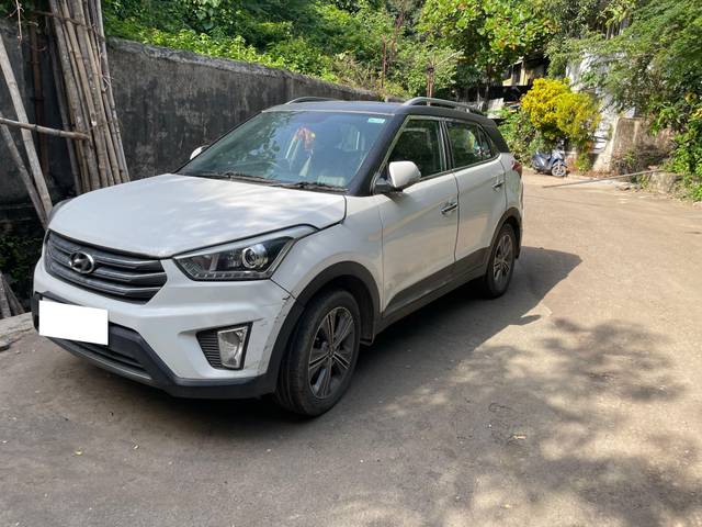 https://images10.gaadi.com/usedcar_image/4584917/original/processed_d58ce3d9e01dc2bcb44b8def4672f275.jpg?imwidth=6401