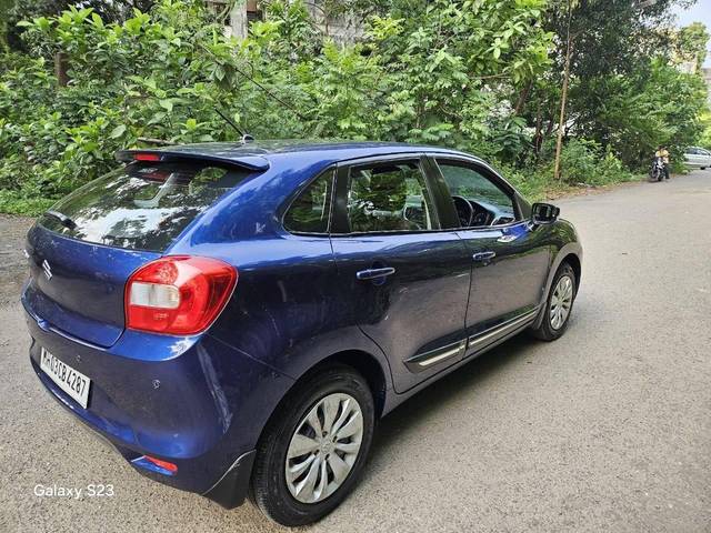 https://images10.gaadi.com/usedcar_image/4584920/original/processed_27a8d689beddc4f4bb2065e59363c9e8.jpeg?imwidth=6402