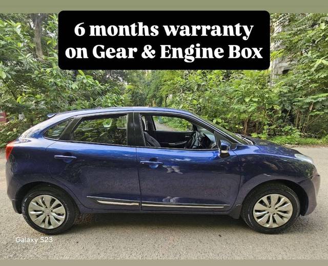 https://images10.gaadi.com/usedcar_image/4584920/original/processed_cab1906e6b32c01a51b155964c82078b.jpeg?imwidth=6401