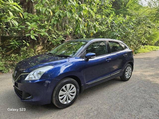https://images10.gaadi.com/usedcar_image/4584920/original/processed_d17319fb9f43539bacc0639ab540e2b1.jpeg?imwidth=6400