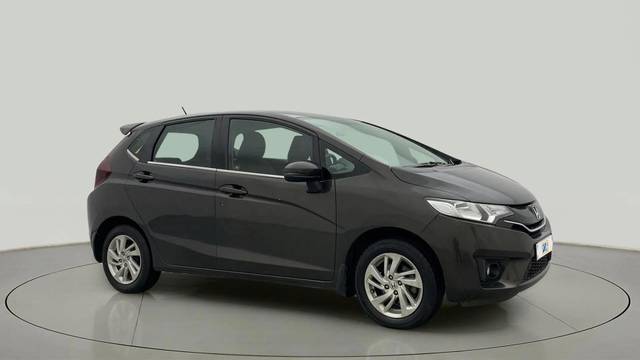 https://images10.gaadi.com/usedcar_image/4584926/original/f62a3171f74242d95444ec1238562c41.jpg?imwidth=6400