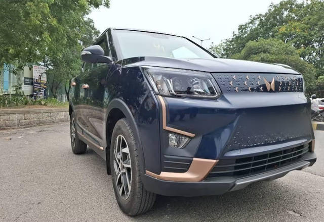 https://images10.gaadi.com/usedcar_image/4584929/original/63282e53-46ef-4dc5-a104-83989e64bd8d.?imwidth=6400