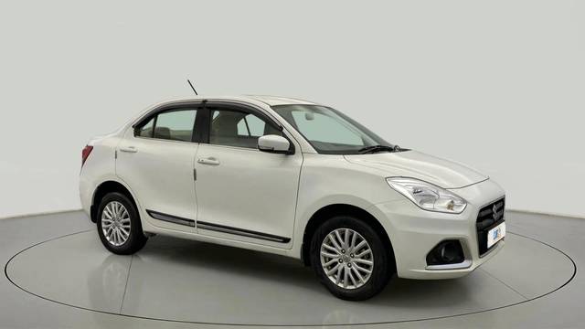 https://images10.gaadi.com/usedcar_image/4584931/original/56ee8ce1d2e9f95874a3ea754c1451cc.jpg?imwidth=6400