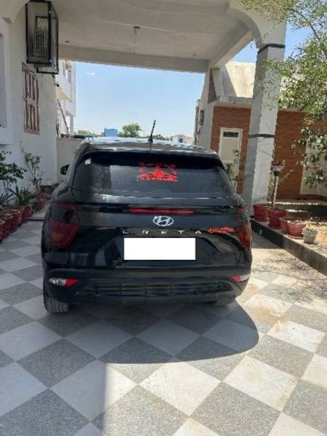 https://images10.gaadi.com/usedcar_image/4584932/original/processed_27f0bf8d-2726-43c9-950d-671b668ecd46.jpeg?imwidth=6401