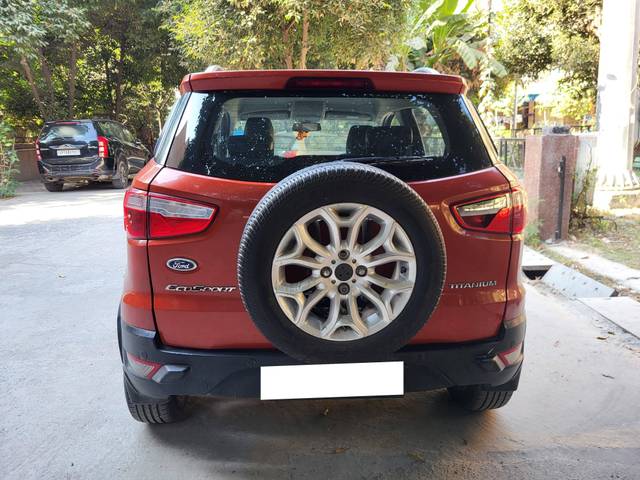 https://images10.gaadi.com/usedcar_image/4584933/original/processed_85963f26de3516ce2a182941eafe0d2d.jpg?imwidth=6401