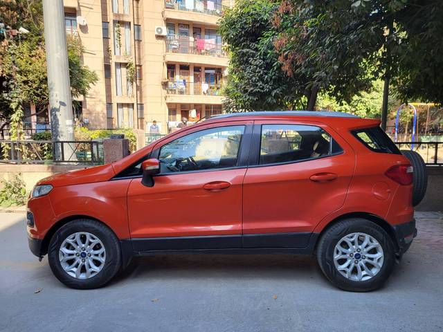 https://images10.gaadi.com/usedcar_image/4584933/original/processed_b01123dfce29362192734f0d0f9719f6.jpg?imwidth=6402