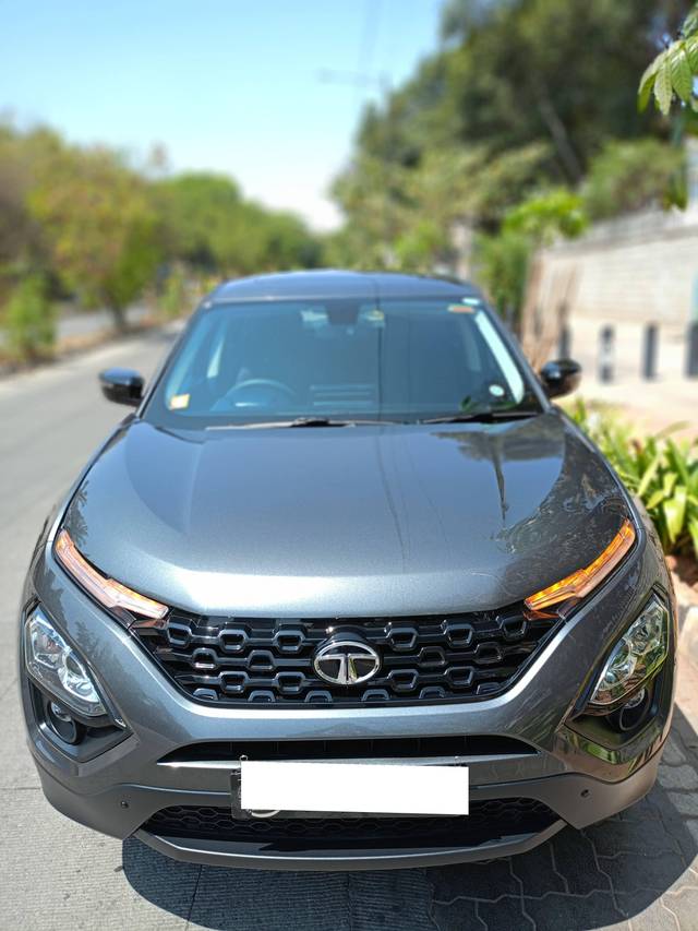 https://images10.gaadi.com/usedcar_image/4584934/original/processed_a2c4ec4646eaa784f11483c886692c3a.jpg?imwidth=6402