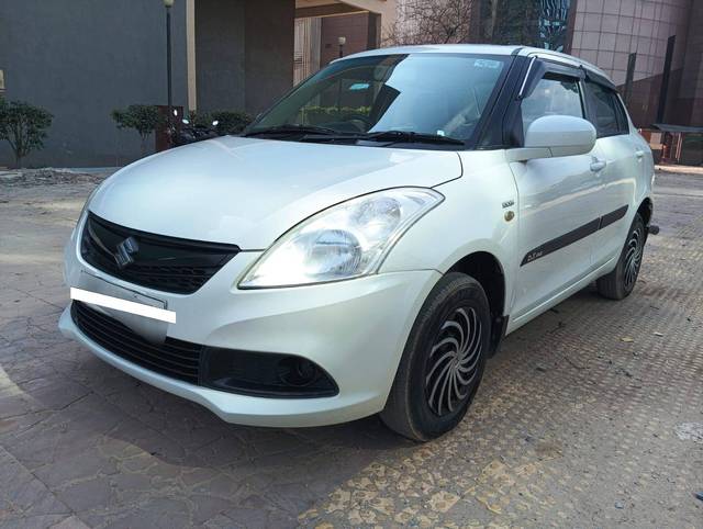 https://images10.gaadi.com/usedcar_image/4584937/original/processed_000435a2f42c5ccf514400db3c389ff9.jpg?imwidth=6402