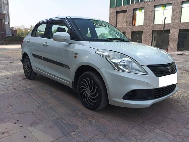 https://images10.gaadi.com/usedcar_image/4584937/original/processed_1167e55abaee34ab4a0d545116625c1a.jpg?imwidth=6400