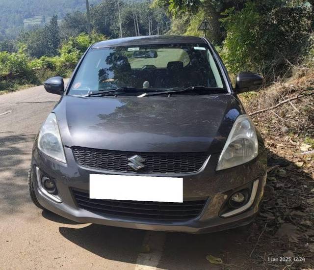https://images10.gaadi.com/usedcar_image/4584938/original/processed_30d1acaf-345e-424e-8fb4-ab3c0ba80dbc.jpg?imwidth=6400