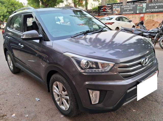 https://images10.gaadi.com/usedcar_image/4584940/original/processed_4a94a8968b439d696bf906a6d37a4b01.jpg?imwidth=6401
