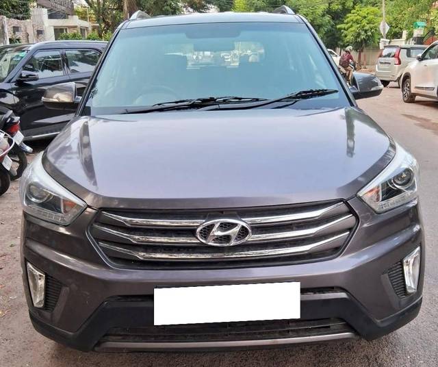 https://images10.gaadi.com/usedcar_image/4584940/original/processed_d1c0c166a4d9c286a0cd8032d8bf9b49.jpg?imwidth=6400