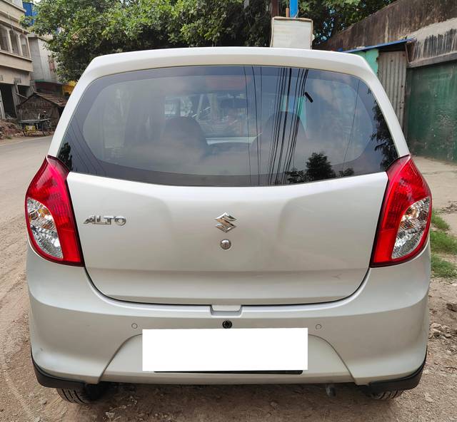 https://images10.gaadi.com/usedcar_image/4584942/original/processed_941c02c8919386e62772b9ee3b45e256.jpg?imwidth=6401