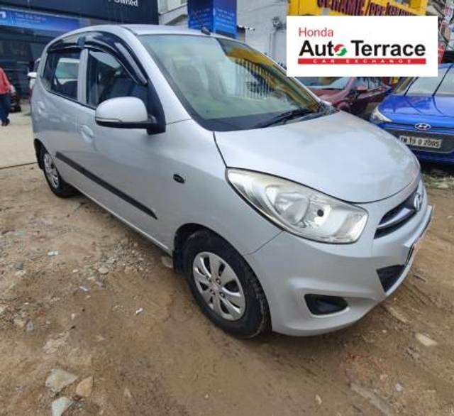 https://images10.gaadi.com/usedcar_image/4584949/original/875a5edcc890fc747a79fc626f98a064.jpeg?imwidth=6400