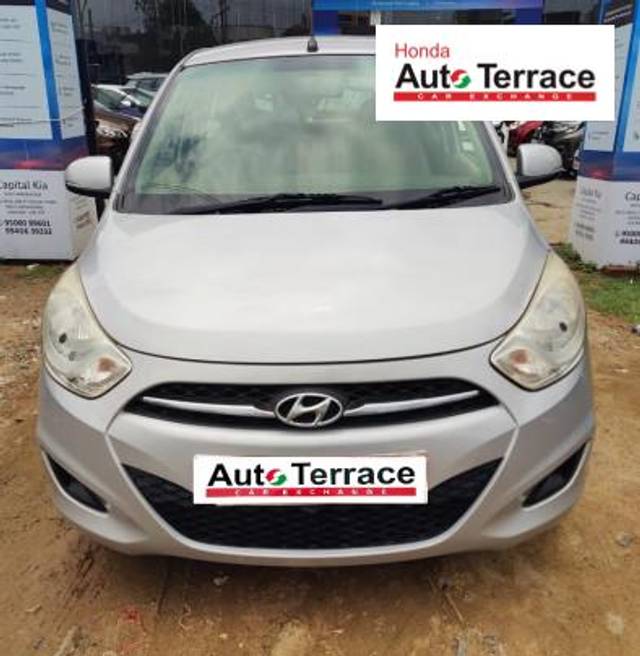 https://images10.gaadi.com/usedcar_image/4584949/original/996264df5b0617a23b1d574b54b993fc.jpeg?imwidth=6400