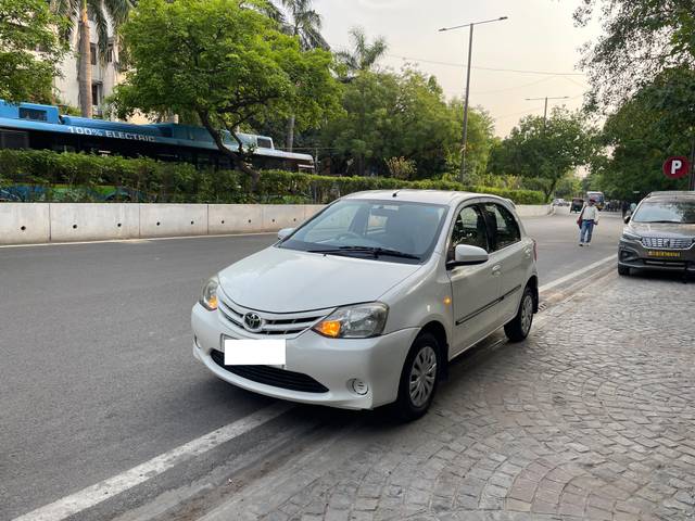 https://images10.gaadi.com/usedcar_image/4584957/original/processed_388ecd4126012a98ee9f7e01c4239e07.jpg?imwidth=6400