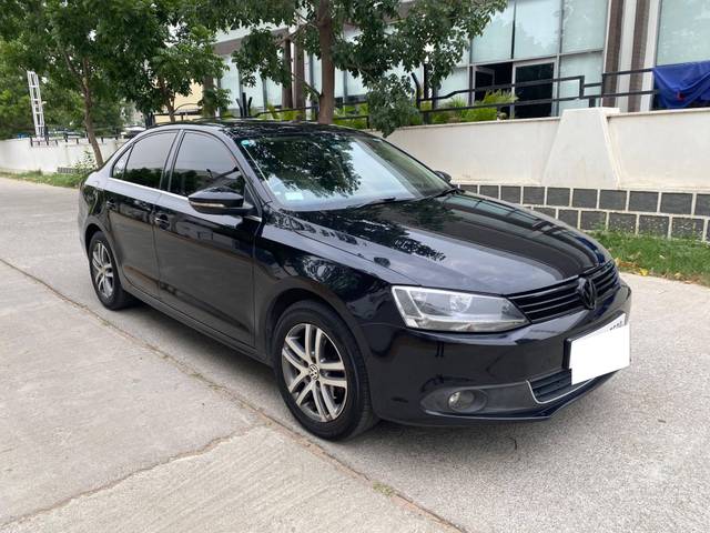 https://images10.gaadi.com/usedcar_image/4584962/original/processed_308d38eb6dfab2c4621b0d63498dc6bf.jpg?imwidth=6400