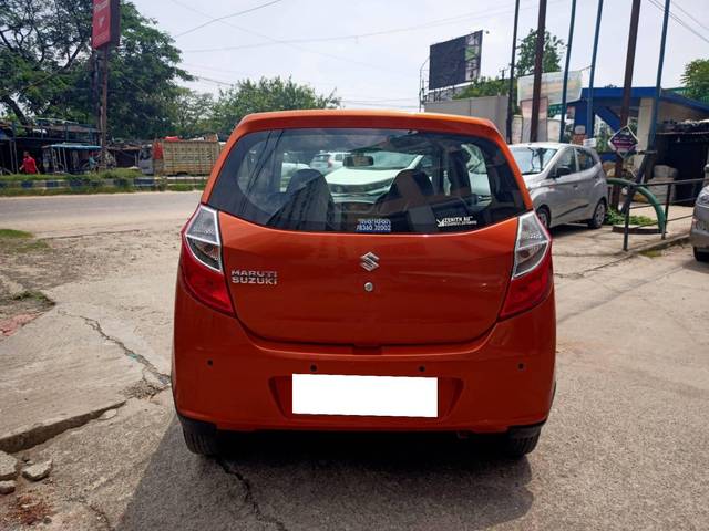 https://images10.gaadi.com/usedcar_image/4584963/original/processed_53cc3f1465e77fb7ff45137fc586b042.jpeg?imwidth=6401