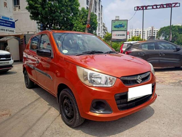 https://images10.gaadi.com/usedcar_image/4584963/original/processed_e078f40968cca0f2bfb861ff83212fd2.jpeg?imwidth=6400