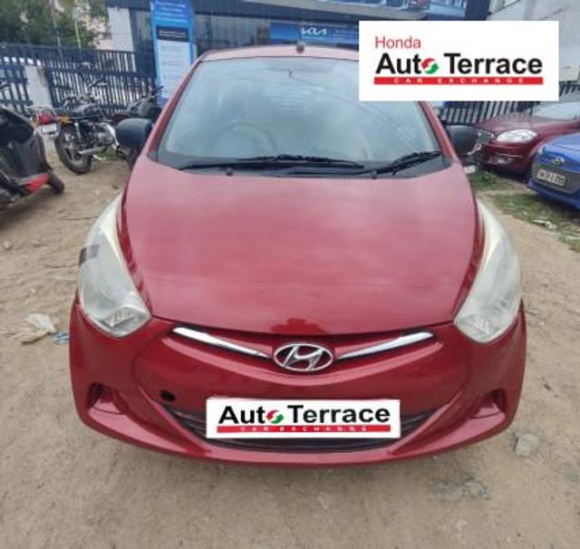 https://images10.gaadi.com/usedcar_image/4584964/original/4b58192108c777698094b25de56f7d5f.jpeg?imwidth=6400