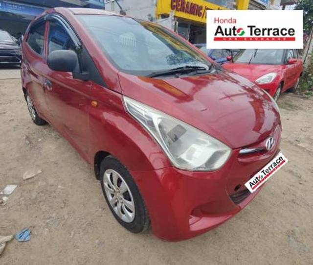https://images10.gaadi.com/usedcar_image/4584964/original/68a9a31ae0c04cf3913545664b814307.jpeg?imwidth=6400