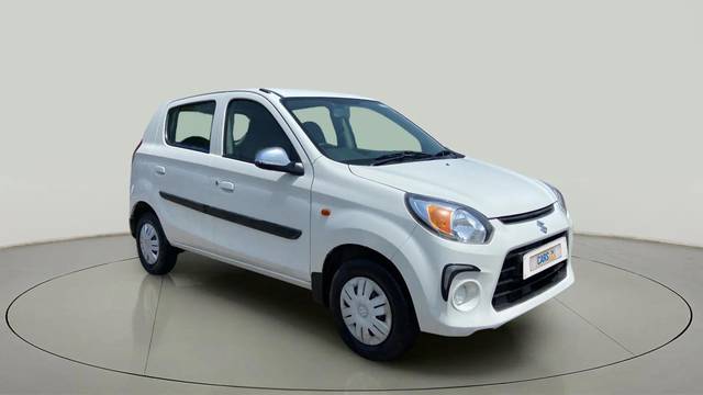 https://images10.gaadi.com/usedcar_image/4584966/original/272217b0ad42ac86f222dd27776b4180.jpg?imwidth=6400