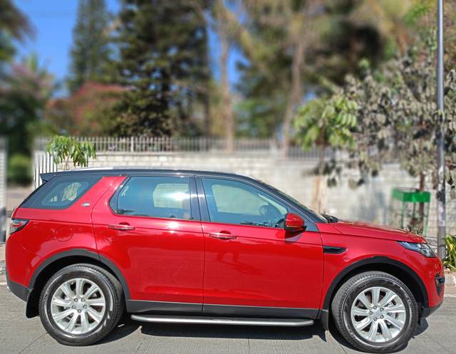 https://images10.gaadi.com/usedcar_image/4584967/original/processed_22fb4f8cf2a4de6b0a41c7337444b5f2.jpg?imwidth=6401