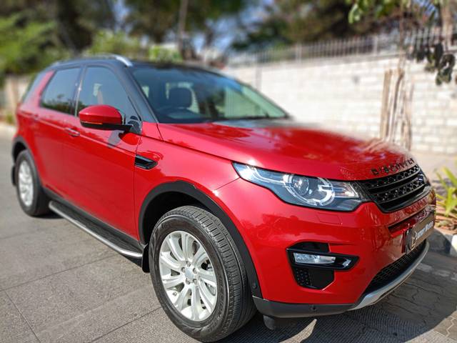 https://images10.gaadi.com/usedcar_image/4584967/original/processed_91f270a984176d13cfc45237f6ac3fbd.jpg?imwidth=6400