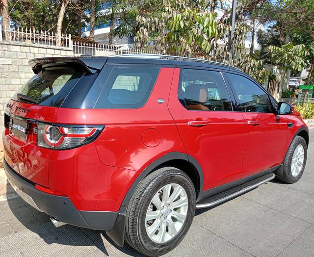 https://images10.gaadi.com/usedcar_image/4584967/original/processed_f887b066136753f8f039d885b237455b.jpg?imwidth=6402