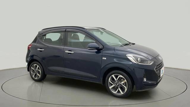 https://images10.gaadi.com/usedcar_image/4584969/original/13e47fe400ef21976854e62e4cdeb049.jpg?imwidth=6400