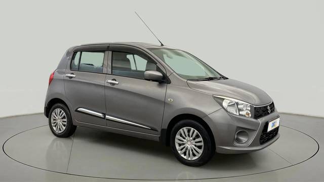 https://images10.gaadi.com/usedcar_image/4584974/original/0663389577dca10a8d3e14e5ac10fc43.jpg?imwidth=6400
