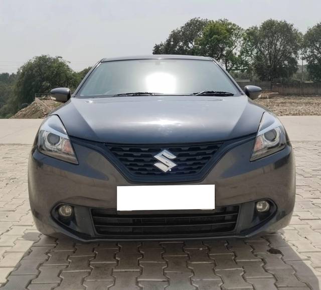 https://images10.gaadi.com/usedcar_image/4584975/original/processed_fce0b2041062a2c92f421fe2a835c12b.jpg?imwidth=6400